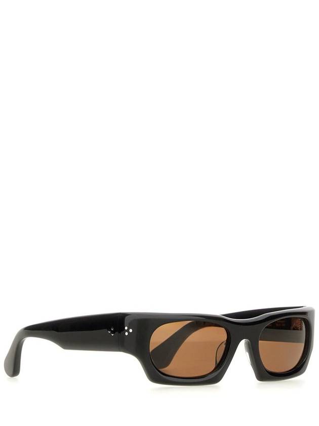 Port Tanger "Kerewan" Sunglasses Unisex - PORT TANGER - BALAAN 2