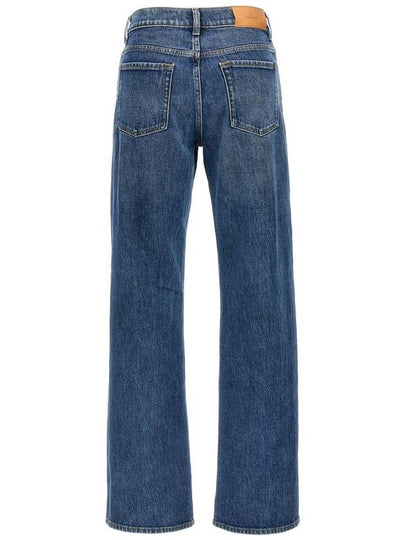 7 For All Mankind 'Tess' Jeans - 7 FOR ALL MANKIND - BALAAN 2