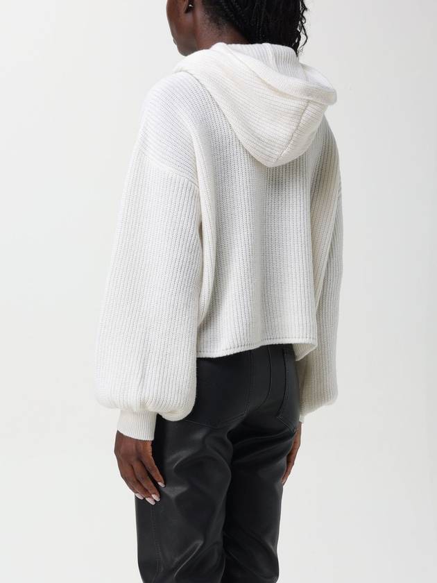 Sweater woman Msgm - MSGM - BALAAN 2