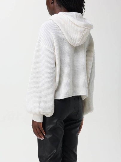 Sweater woman Msgm - MSGM - BALAAN 2