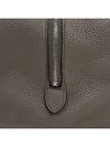 Women s Victoria 24 Y engraved - HERMES - BALAAN 27