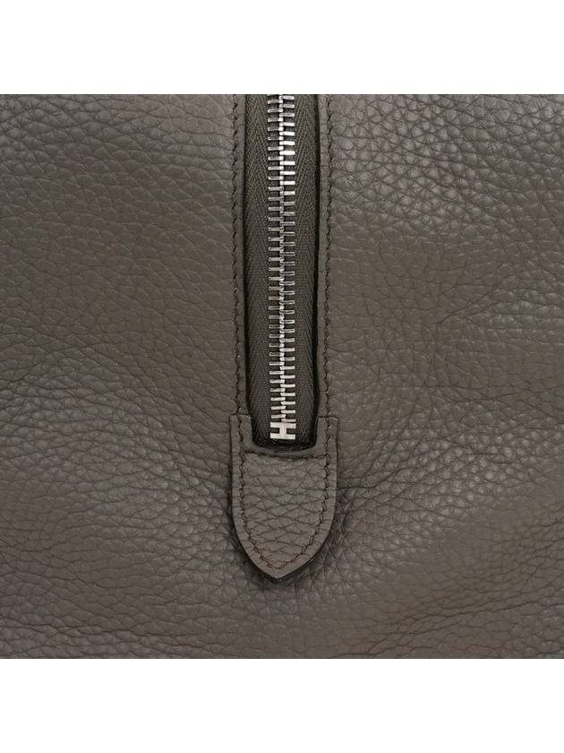 Women s Victoria 24 Y engraved - HERMES - BALAAN 27