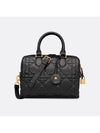 GROOVE 25 Tote Bag Black M1365UBOL M900 - DIOR - BALAAN 1