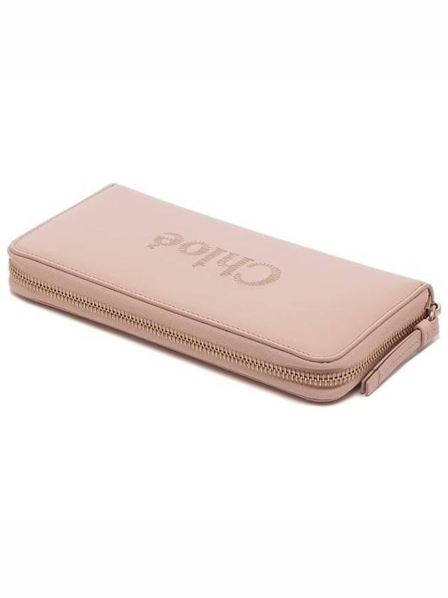 Wallet CHC23AP970I10 6J5 B0441002202 - CHLOE - BALAAN 3