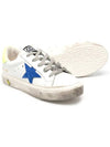 Kids May Sneakers GYF00112 F000528 10326 - GOLDEN GOOSE - BALAAN 3