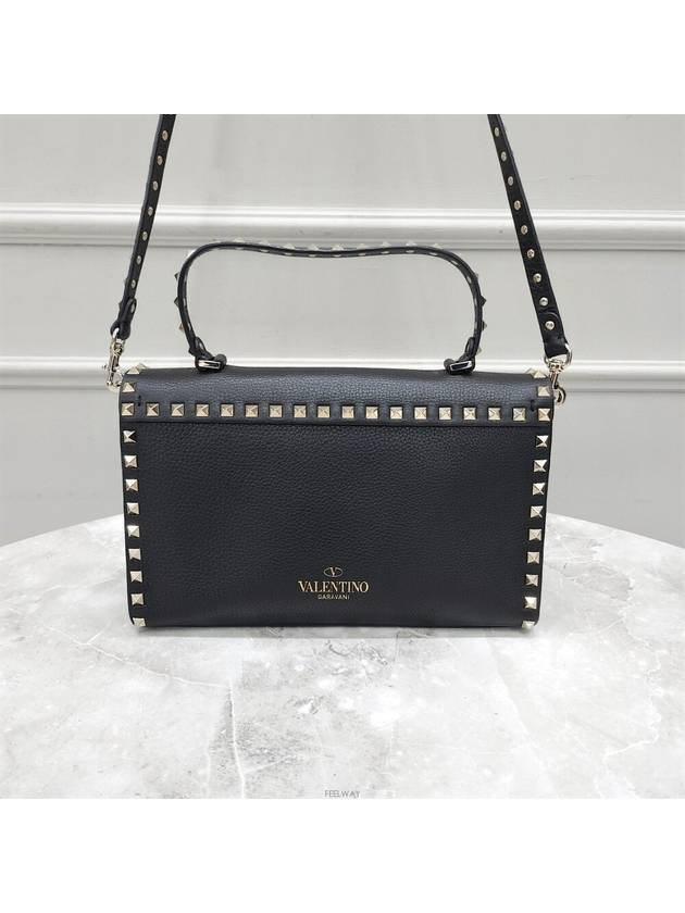 women shoulder bag - VALENTINO - BALAAN 3