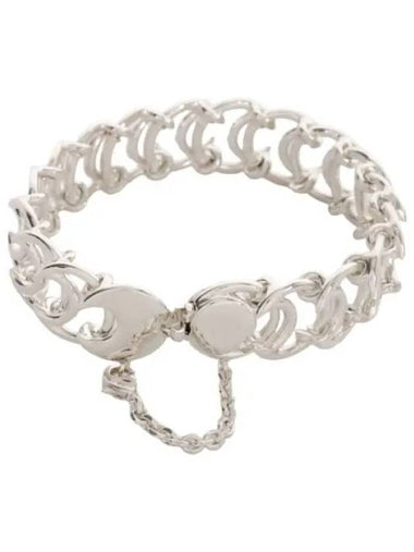 moon chain bracelet - MARINE SERRE - BALAAN 1