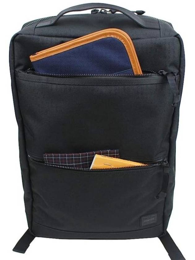 Backpack - PORTER YOSHIDA - BALAAN 4