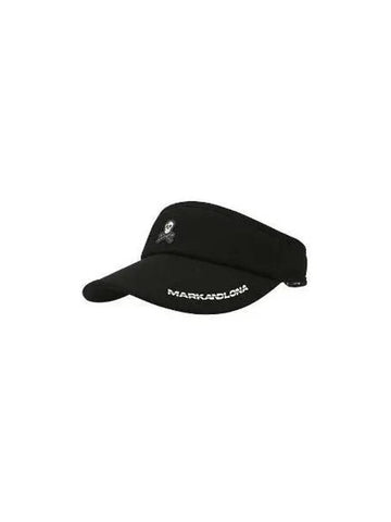 U TN BASIC VISOR LQ1TY71U - MARK & LONA - BALAAN 1