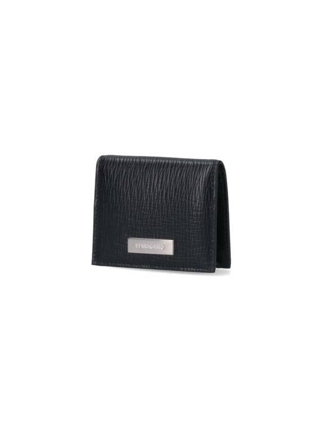 Ferragamo Wallets - SALVATORE FERRAGAMO - BALAAN 2