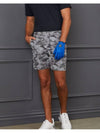 Stretch Tech Golf Shorts Shorts - G/FORE - BALAAN 2