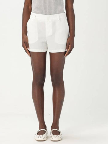 Short woman Blumarine - BLUMARINE - BALAAN 1