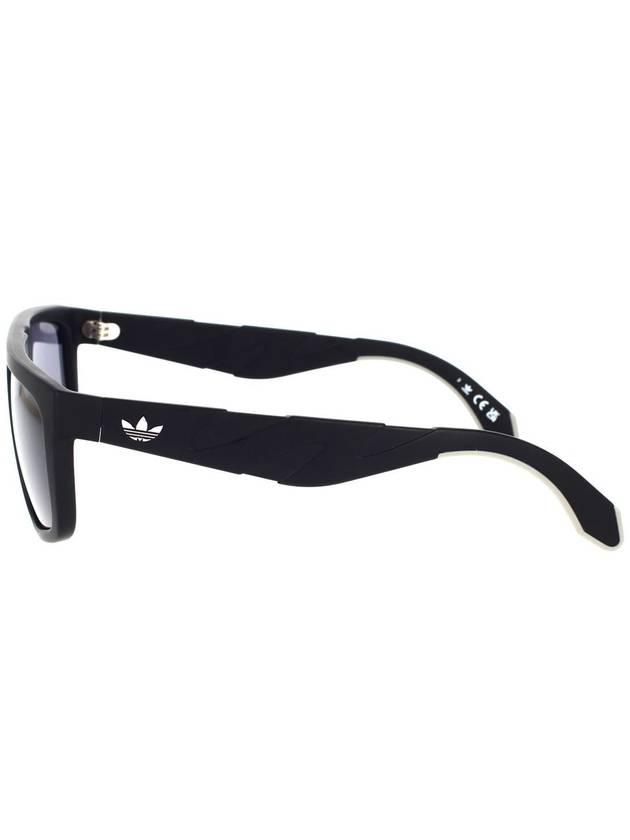 Adidas Sunglasses - ADIDAS - BALAAN 3