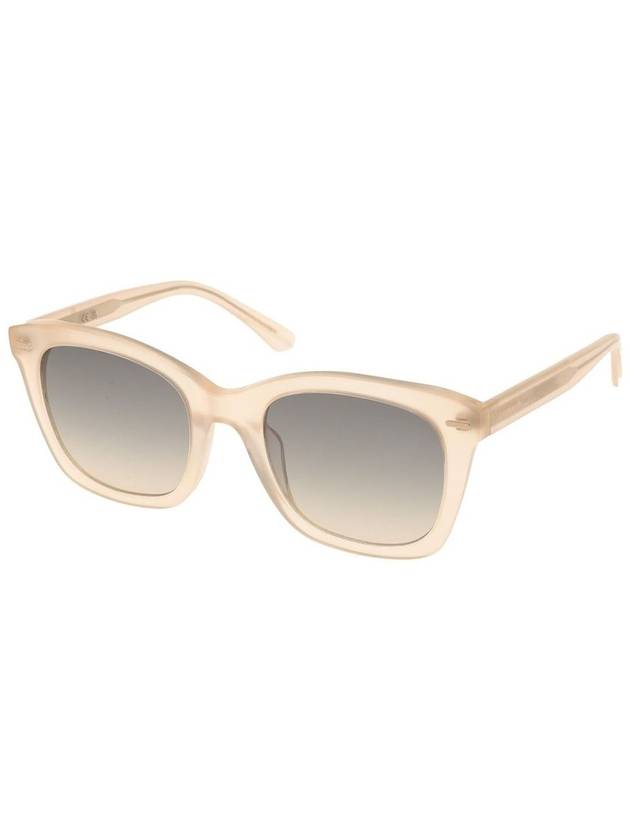 Calvin Klein Sunglasses - CALVIN KLEIN - BALAAN 2