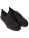 Bella Slip-On Black - ECCO - BALAAN 4