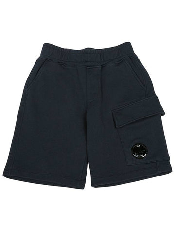 Cargo shorts CUQ002 LCA69 41150 adult wearable - CP COMPANY - BALAAN 1