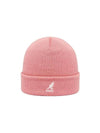 2978BC PEPTO Cuff Pull On Acrylic Beanie - KANGOL - BALAAN 1