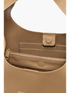 Leather The Sack Camel 2R3HSH058H02 230 - MARC JACOBS - BALAAN 5