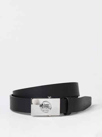 Belt men Etro - ETRO - BALAAN 1