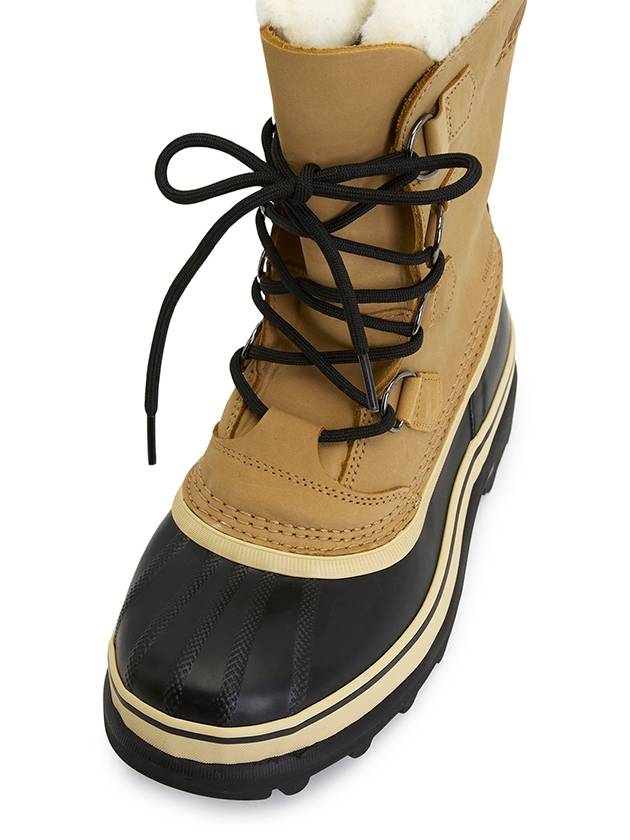 Caribou Men's Boots 1002871281 NM1000 281 - SOREL - BALAAN 7