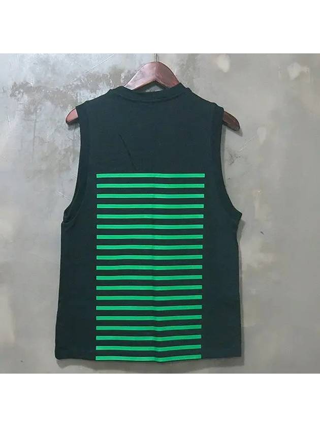 Smith Market used luxury goods Alexander Wang T shirt women s clothing - ALEXANDER WANG - BALAAN 2