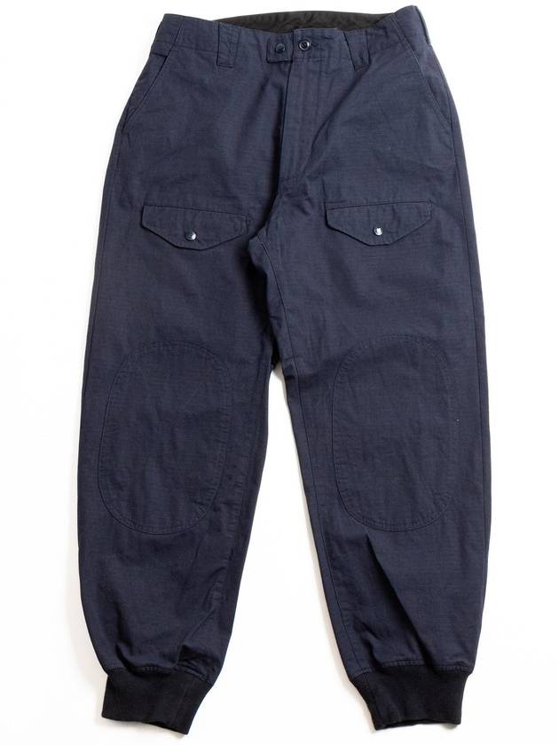 Airborne Pants A - ENGINEERED GARMENTS - BALAAN 1