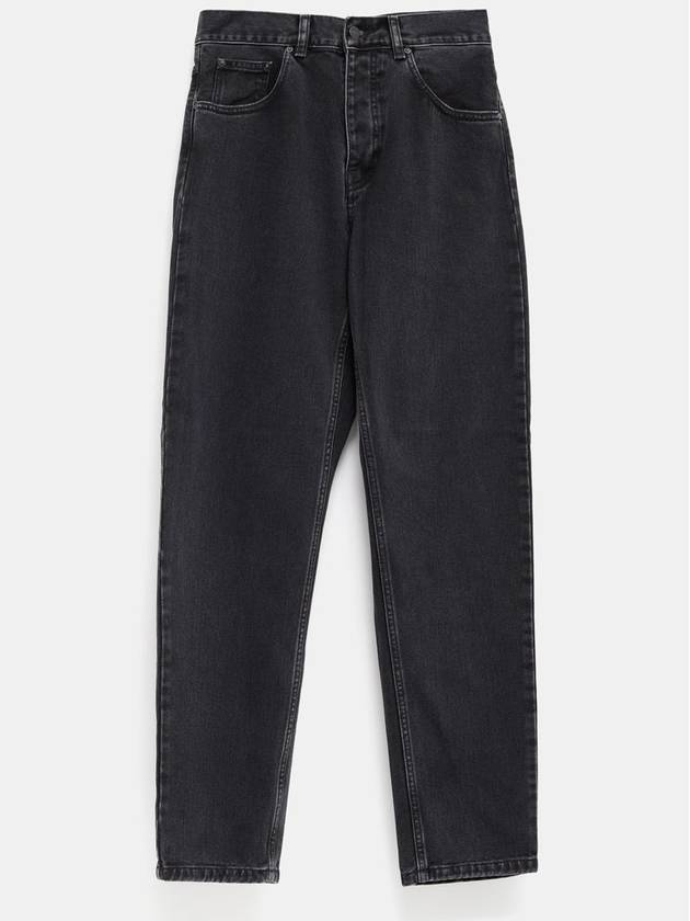 Newel Pants - CARHARTT WIP - BALAAN 1