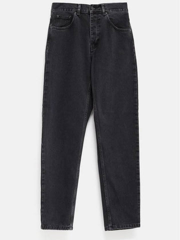 Newel Pants - CARHARTT WIP - BALAAN 1