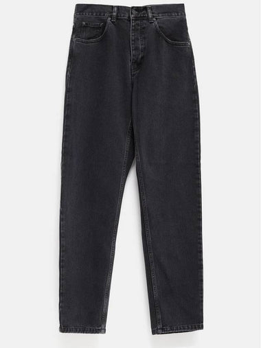 Newel Pants - CARHARTT WIP - BALAAN 1