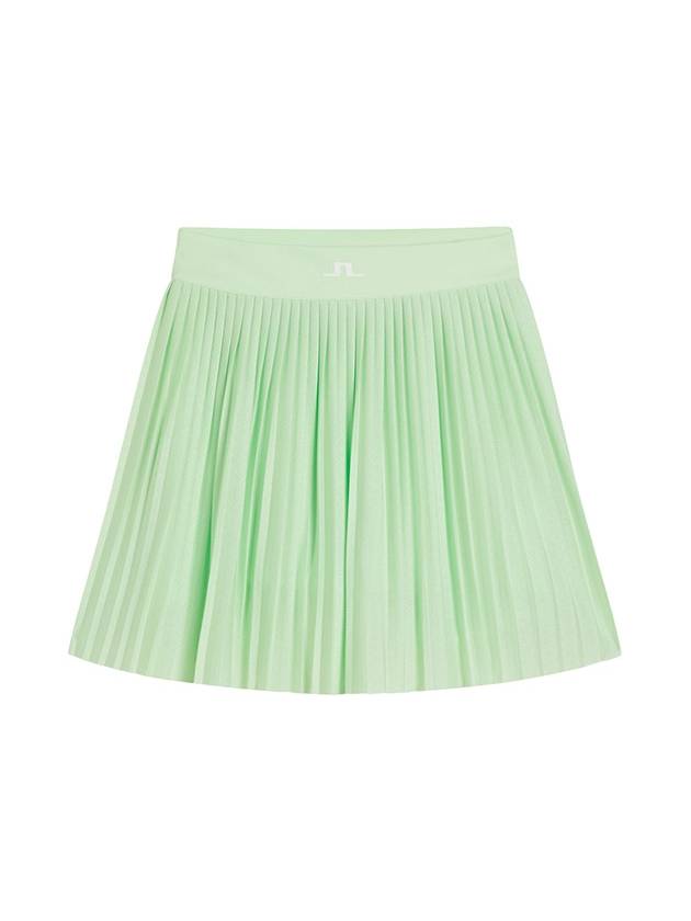 Vince Skirt GWSD08261 - J.LINDEBERG - BALAAN 2