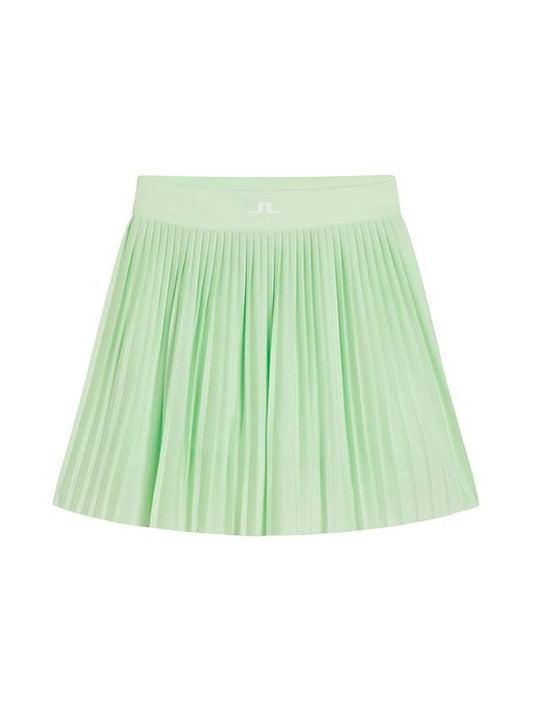 Vince Skirt GWSD08261 - J.LINDEBERG - BALAAN 2