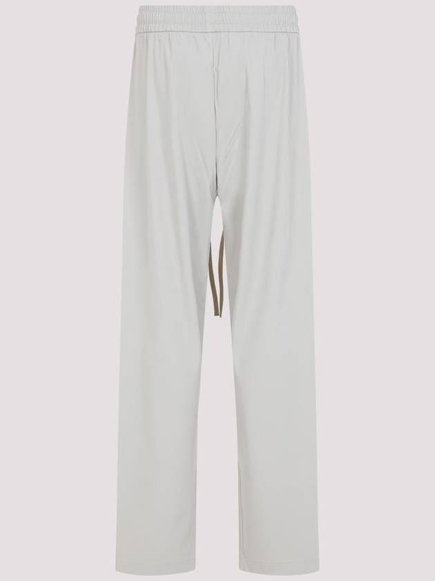 Fear Of God Pants - FEAR OF GOD - BALAAN 2