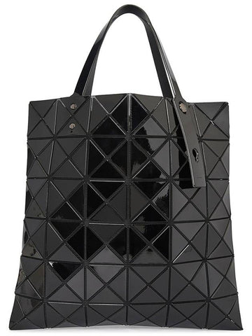 Baobao Lucent Glossy AG053 15 Women s Tote Bag - ISSEY MIYAKE - BALAAN 1