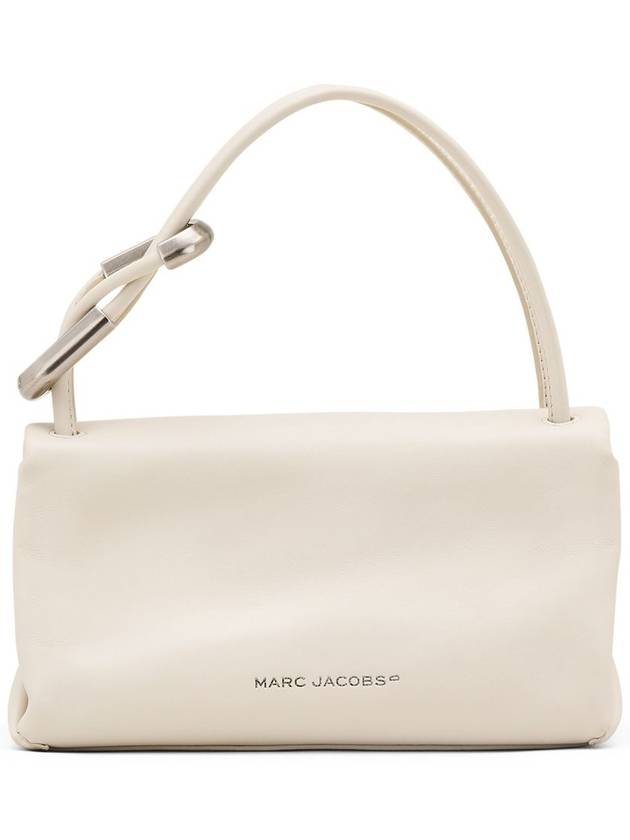 The Mini Dual bag - MARC JACOBS - BALAAN 3