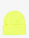 Hat 735017 Free SAFETY YELLOW - STUSSY - BALAAN 2