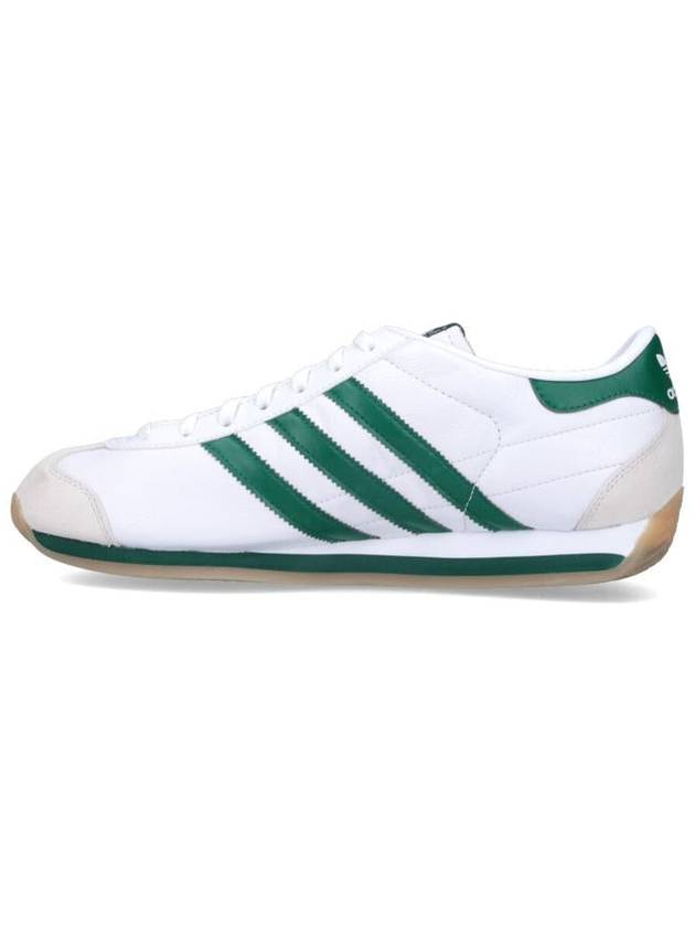 Adidas Sneakers - ADIDAS - BALAAN 3