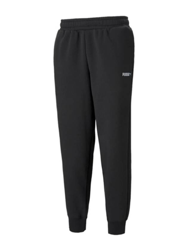 Classic oversized SWEATP training pants men_534288 01 - PUMA - BALAAN 1