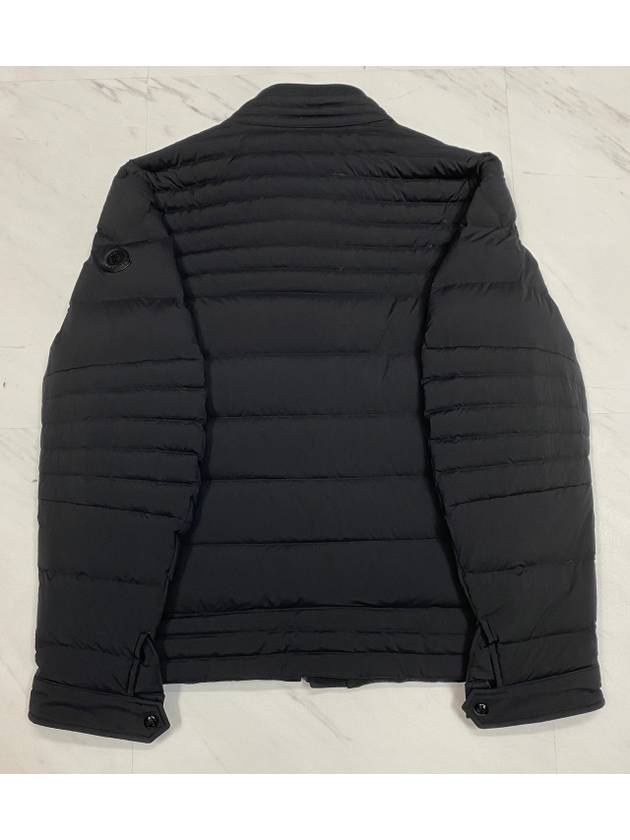 padding 100 - MONCLER - BALAAN 4