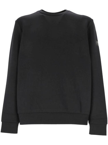 Ecoalf Sweaters - ECOALF - BALAAN 1