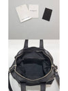 women tote bag - GIVENCHY - BALAAN 9