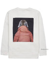 Women s BACCO Sweatshirt 002 - MAX MARA - BALAAN 3