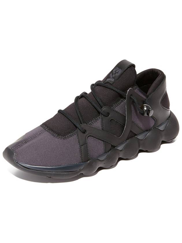 QZO running sneakers - Y-3 - BALAAN 5