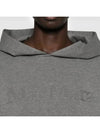 Women s Sapore Hoodie 2429946031600 003 - MAX MARA - BALAAN 4