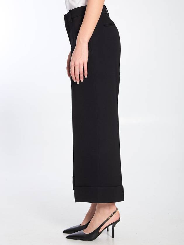 Culotte Trousers - GUCCI - BALAAN 3