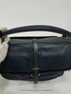 women shoulder bag - COACH - BALAAN 7