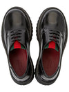 Gucci Flat shoes - GUCCI - BALAAN 3