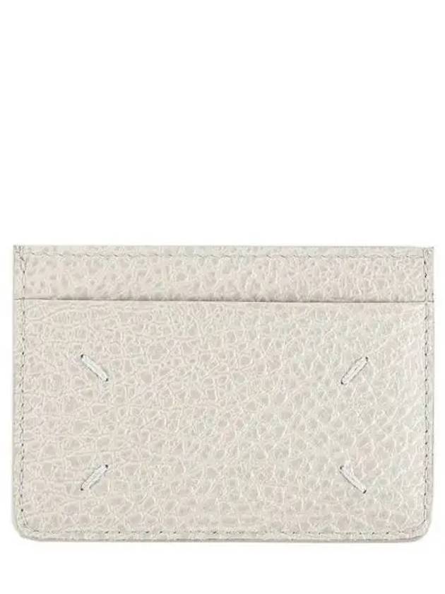 Unisex card wallet 271391 - MAISON MARGIELA - BALAAN 1