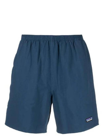 straight swim shorts 58048 - PATAGONIA - 1