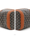 women cross bag - GOYARD - BALAAN 5