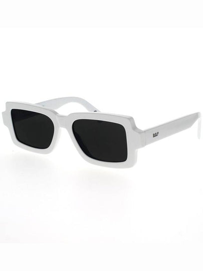 Retrosuperfuture Sunglasses - RETROSUPERFUTURE - BALAAN 2